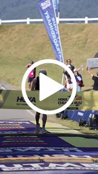 BIB:  <button type="button" onclick="openModal(27393819)" class="btn btn-primary btn-sm float-right" data-toggle="modal" data-target=".modal-high-quality">
                <i class="fa fa-download"></i> Download
                </button>